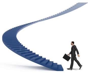 最新利潤表，商業(yè)健康晴雨表，洞悉盈利動態(tài)的關(guān)鍵指標