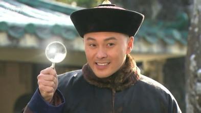 南皮新聞速遞，城市角落的溫馨日常最新消息