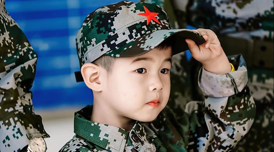 母上攻略最新版，自然美景之旅，探尋內(nèi)心平和寧靜的旅程