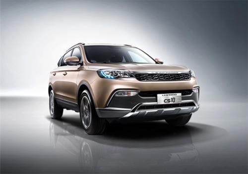 獵豹汽車最新動(dòng)態(tài)，創(chuàng)新科技引領(lǐng)未來(lái)發(fā)展