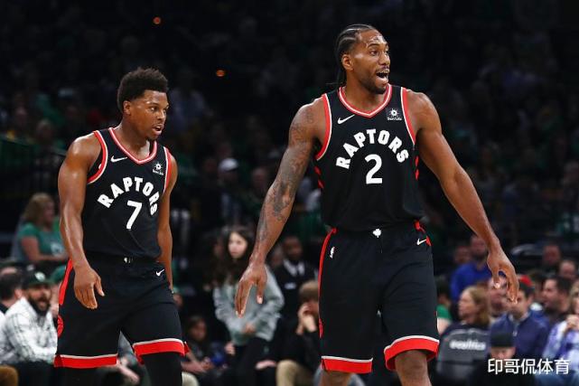 小紅書揭秘NBA交易最新動(dòng)態(tài)，超級巨頭換血在即，誰將成為下一個(gè)重磅交易？