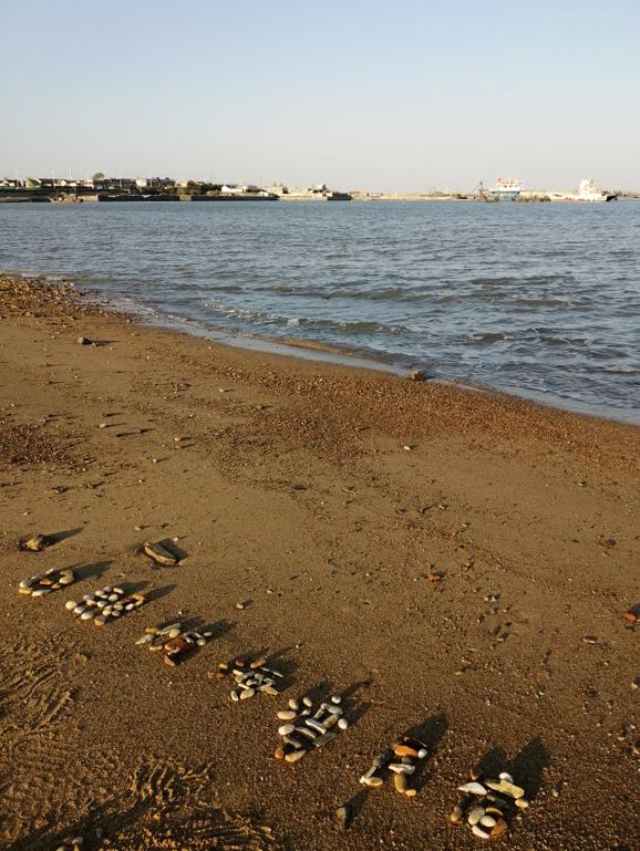 最新高速公路地圖解讀與論述，觀點(diǎn)與視角分享