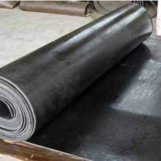 天然橡膠最新價(jià)格，探索自然美景之旅，尋找內(nèi)心平和與寧靜的旅程