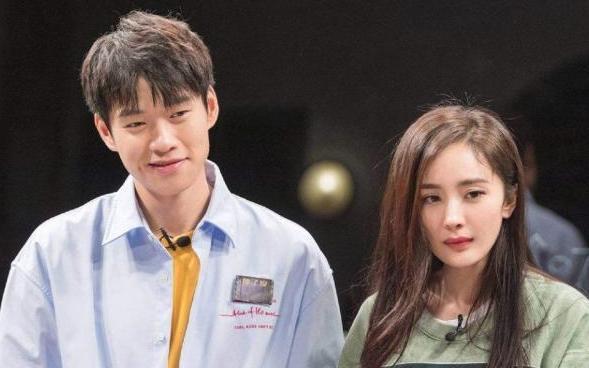 汪峰最新歌曲，與大自然共舞，心靈寧靜之旅