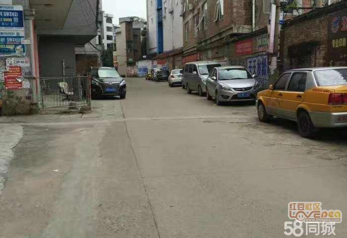 最新玉林天地樓出售，探索自然美景，尋找內(nèi)心平和與寧?kù)o的居所