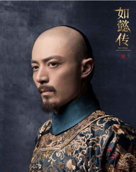 震撼來襲！最新歷史電視劇劇情跌宕起伏，不容錯過！