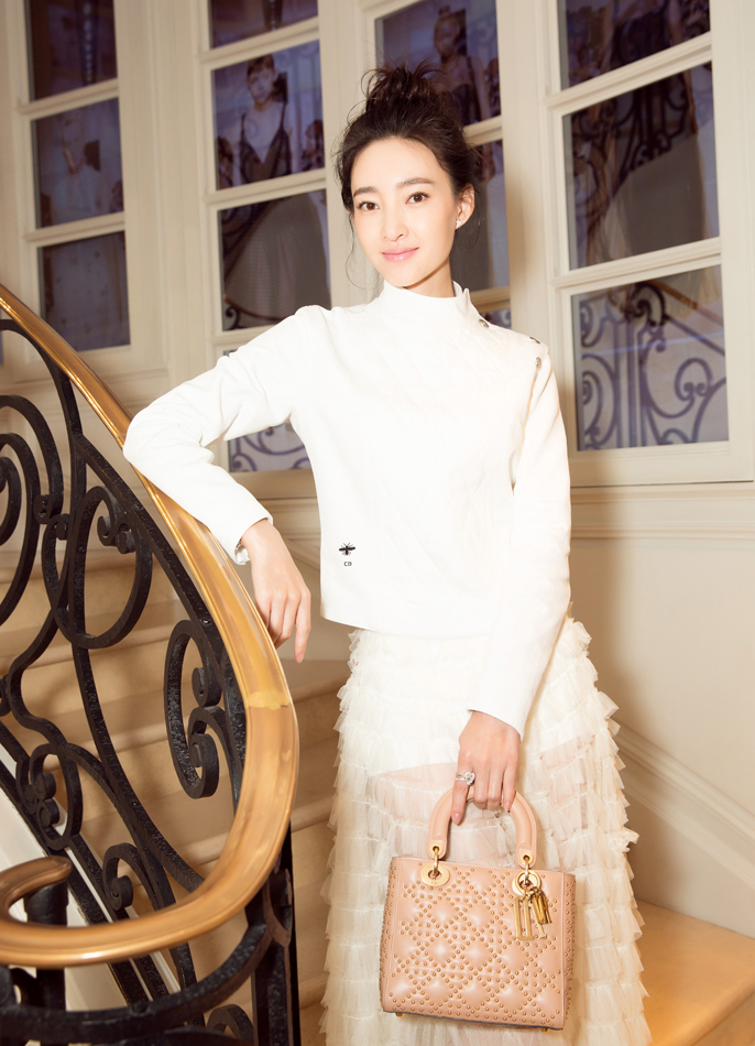 王麗坤最新電視劇，自然美景的治愈之旅，探尋內(nèi)心平和的啟程