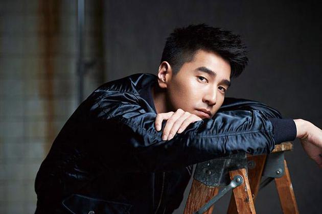 趙又廷時代之光新劇，演繹非凡傳奇的震撼之作！