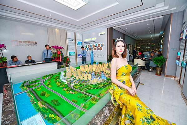 盛大傳奇風(fēng)云變幻，虛擬世界的最新篇章