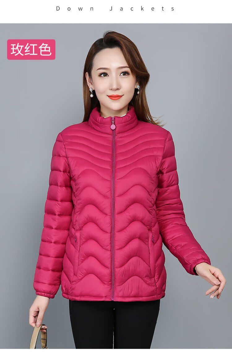 女士小棉襖最新款制作指南，從初學(xué)到進階的詳細教程