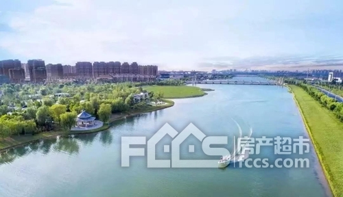 三沙源最新動(dòng)態(tài)，學(xué)習(xí)變革浪潮中的自信與成就感之源