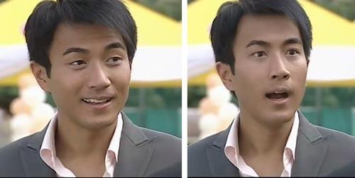 劉愷威最新日常，愛與陪伴的溫馨時(shí)光獨(dú)家揭秘