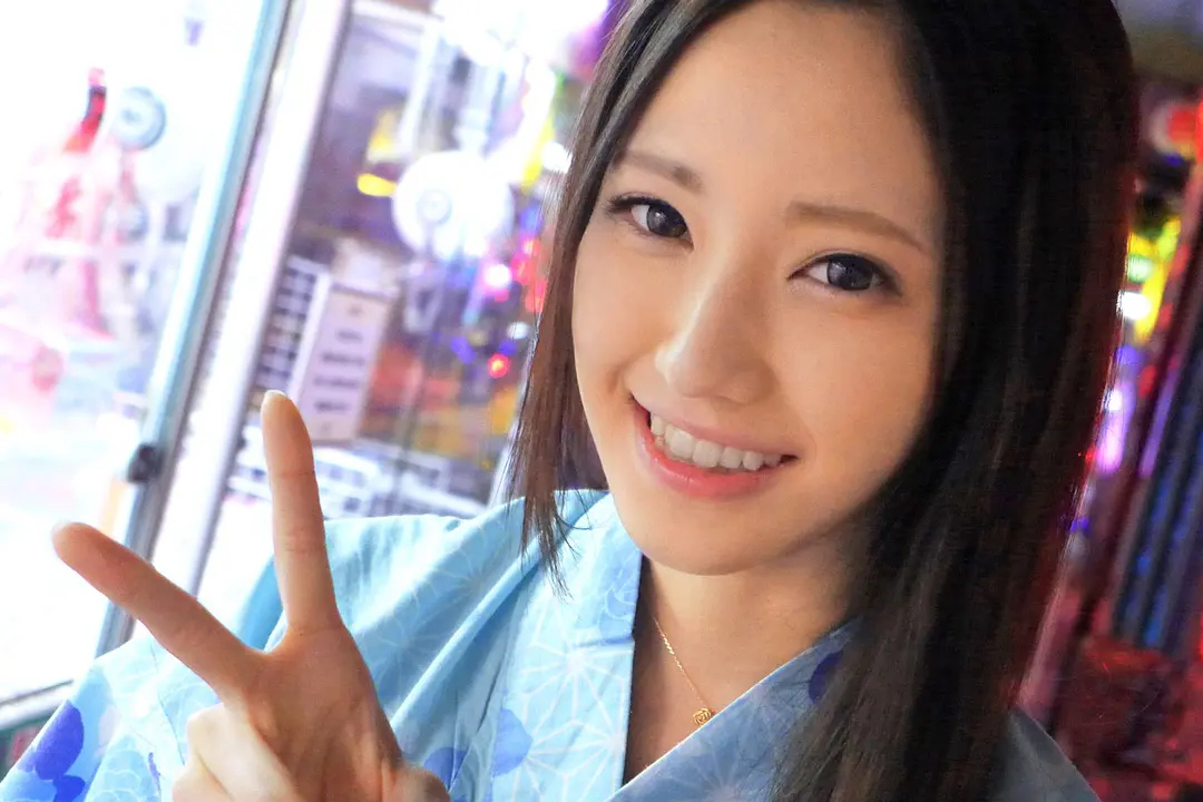 桃谷繪里香最新詳細(xì)步驟指南，探索桃谷繪里香的全新世界