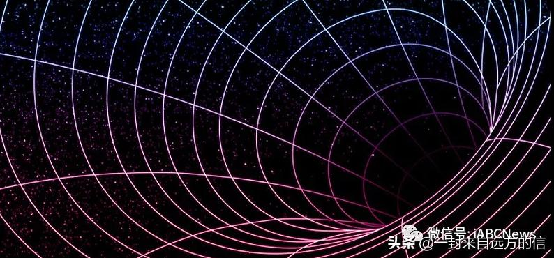 幣安最新動態(tài)與小巷深處的神秘寶藏，特色小店探秘之旅