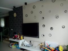 渠縣二手房最新信息匯總???