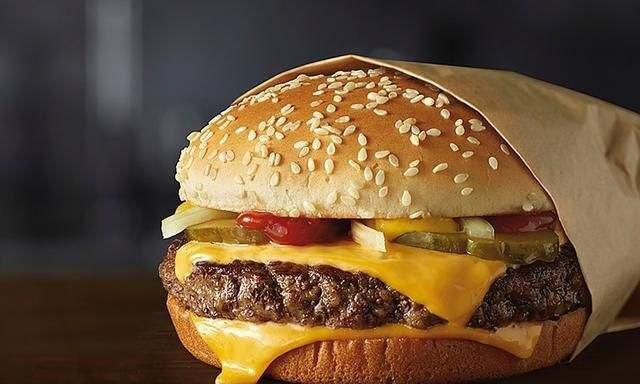 肯德基最新菜單，時代的味覺印記探索