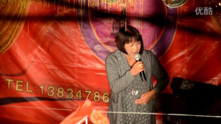 最新上黨鼓書欣賞，傳統(tǒng)藝術(shù)的現(xiàn)代演繹