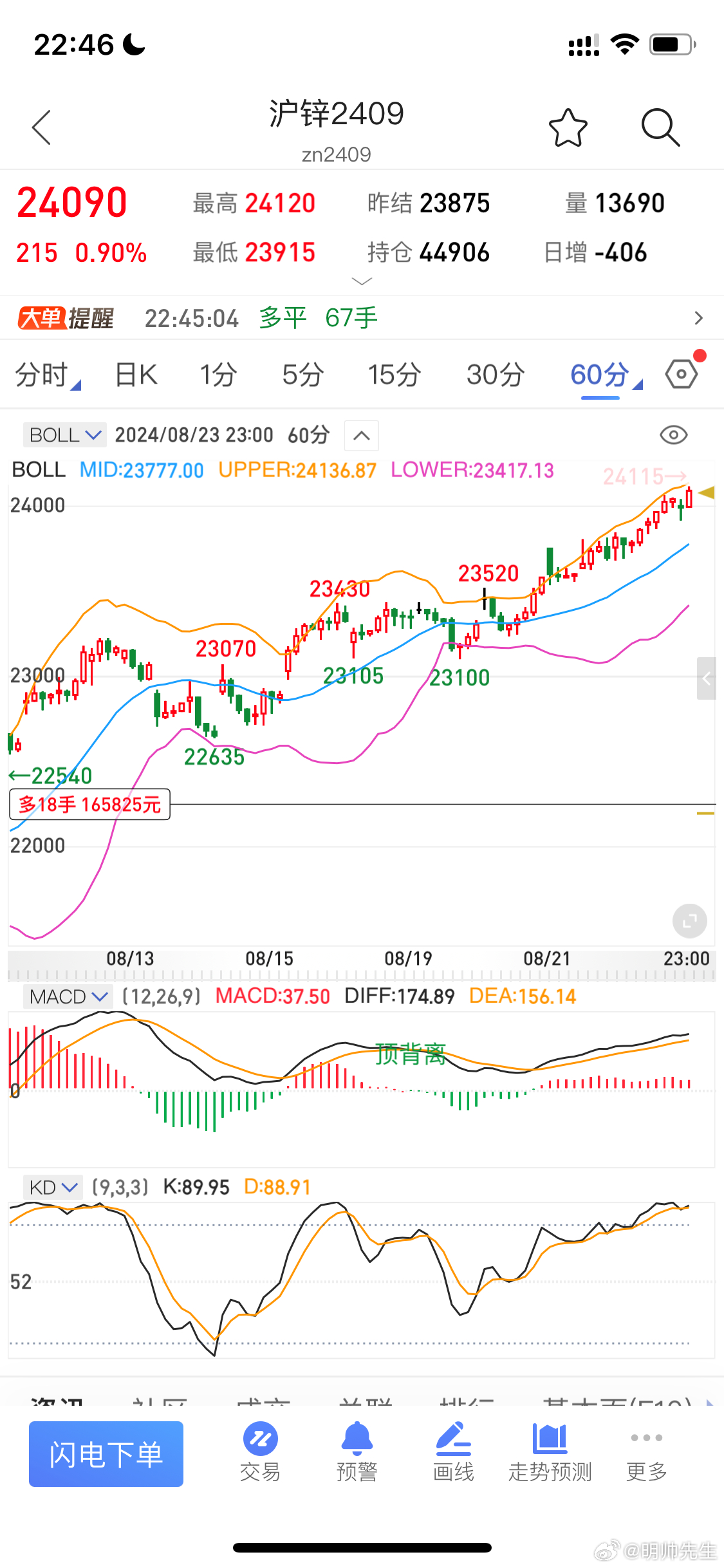 久草最新免費(fèi)，盡享文化盛宴盛宴！