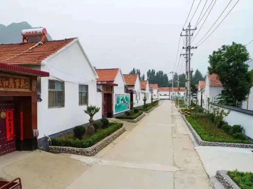 青州最新招聘信息，開啟職業(yè)新篇章之旅