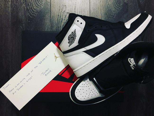 理財(cái)最新動態(tài)，時代浪潮下的財(cái)富新航向