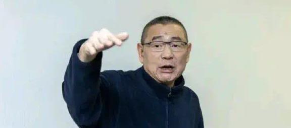 劉鑾雄的最新日常，友情、家庭與生活的溫暖