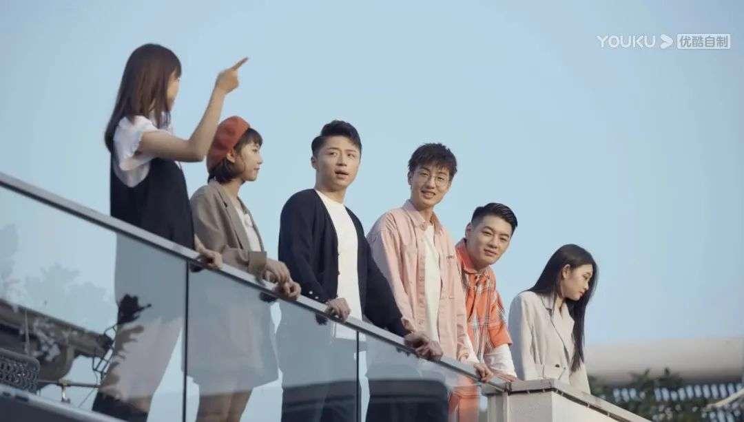 鄧紫棋最新綜藝節(jié)目觀看指南，解鎖全新綜藝體驗(yàn)！