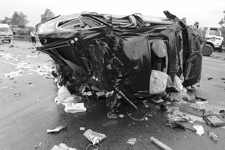 開陽車禍最新動態(tài)，事故原因探討與應(yīng)對策略探討