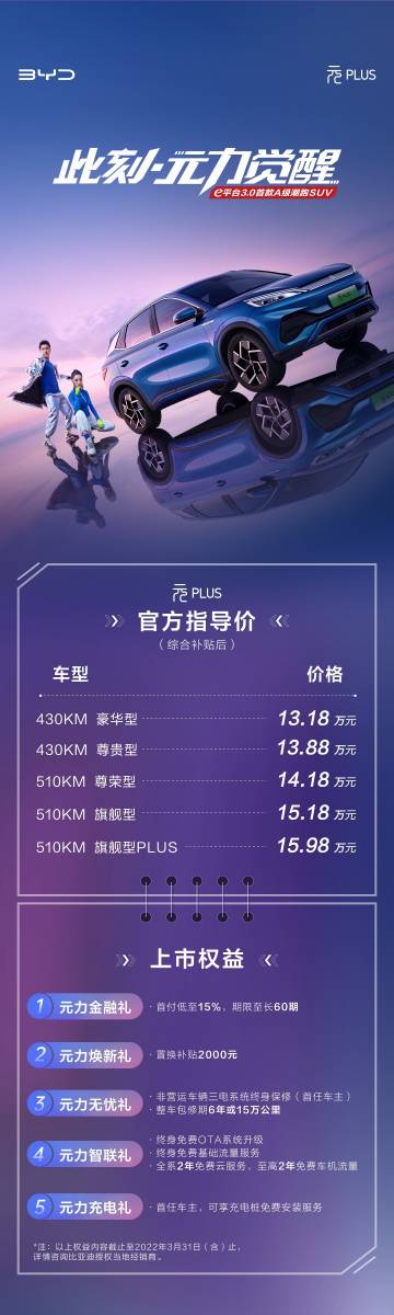 花冠最新報價及市場趨勢解析，為您呈現(xiàn)最新價格動態(tài)