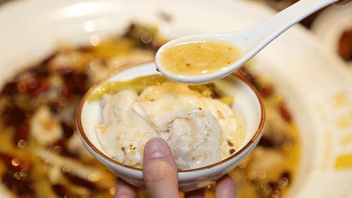 無(wú)限極最新圖片，背景、時(shí)代地位及影響力全解析