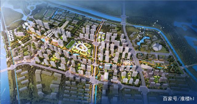 淮安樓市最新動(dòng)態(tài)解析，購房指南與技能學(xué)習(xí)全攻略