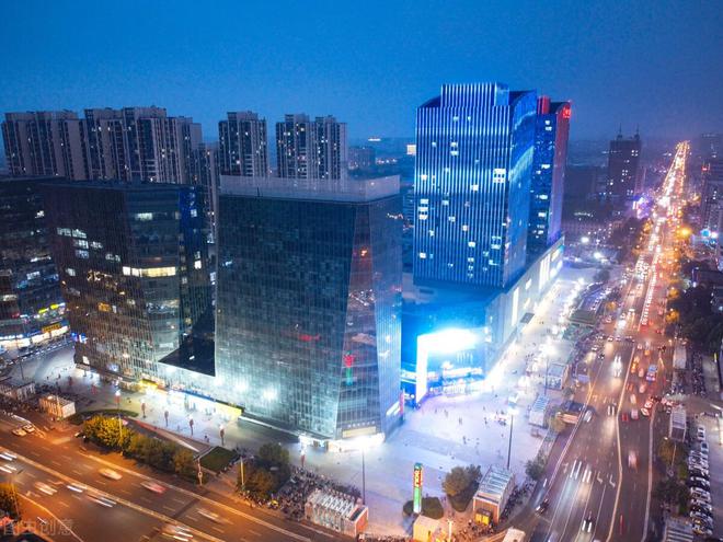 廊坊樓市最新動(dòng)態(tài)解析，購(gòu)房指南與技能學(xué)習(xí)全攻略