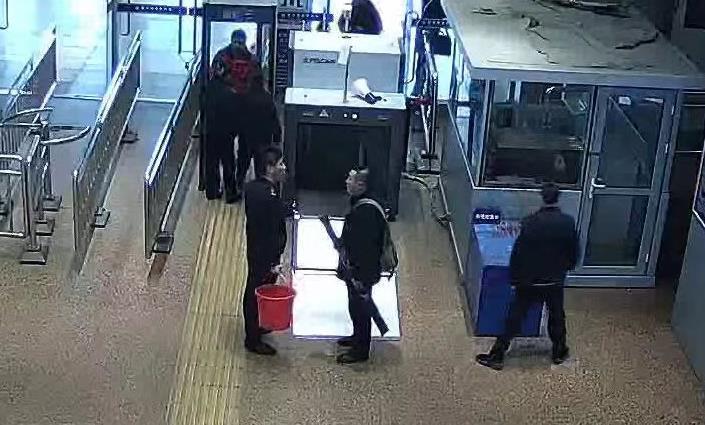 勵(lì)志之旅的呼喚，你也可以跟隨最新步伐！