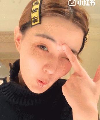 擠痘痘最新視頻，專業(yè)觀點論述與實戰(zhàn)操作展示