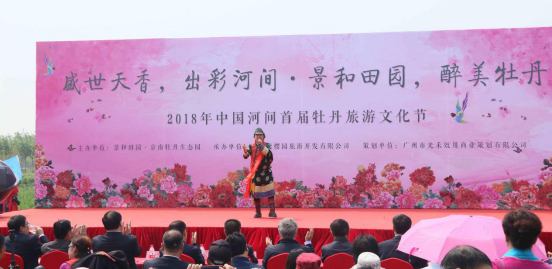 河間最新新聞，多維度視角的城市發(fā)展觀點碰撞與探討