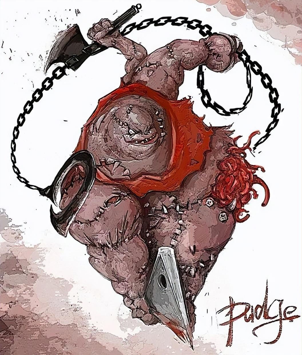 DOTA2最新改動(dòng)，挑戰(zhàn)與自信的力量探索