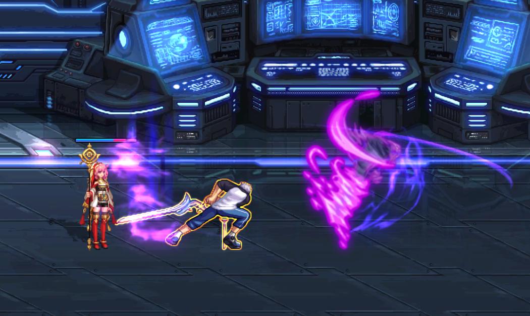 最新鬼泣刷圖加點(diǎn)攻略，提升戰(zhàn)斗能力必備指南！