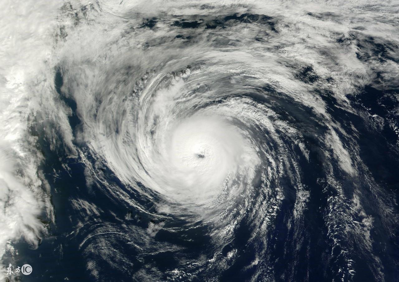 臺風(fēng)天鴿最新消息及動態(tài)追蹤???