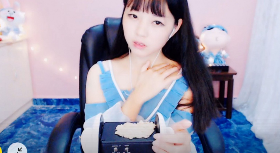 最新直播福利火熱來襲，精彩不容錯過！