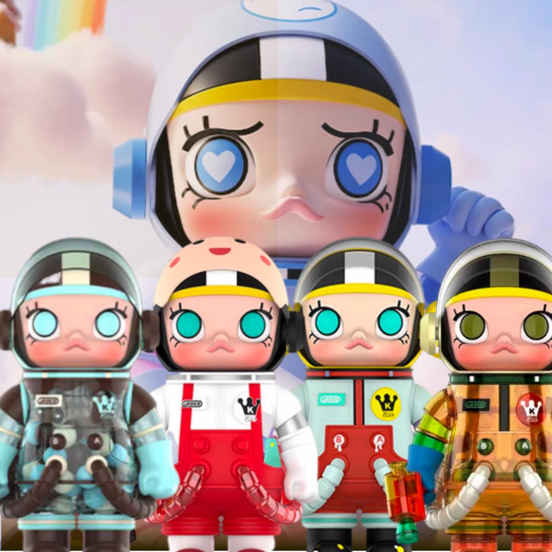 最新?lián)u滾風(fēng)潮，音樂的力量與時(shí)代脈搏的共振