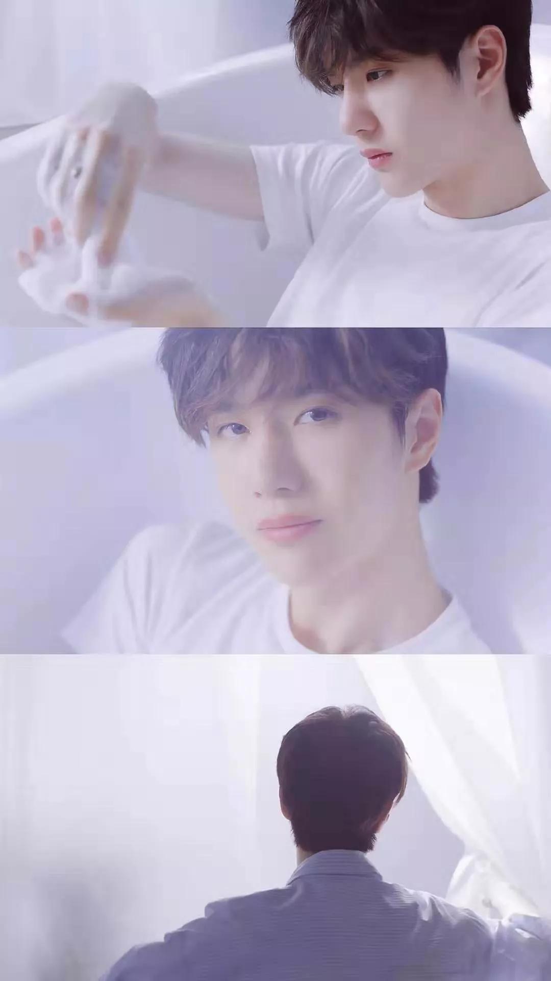 最新手機(jī)墻紙，變化、學(xué)習(xí)與自信的力量之美