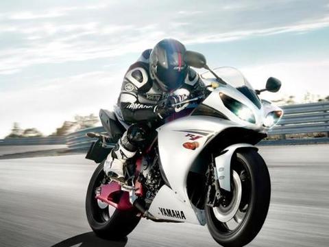 摩托車最新資訊大全，全面指南與進(jìn)階教程