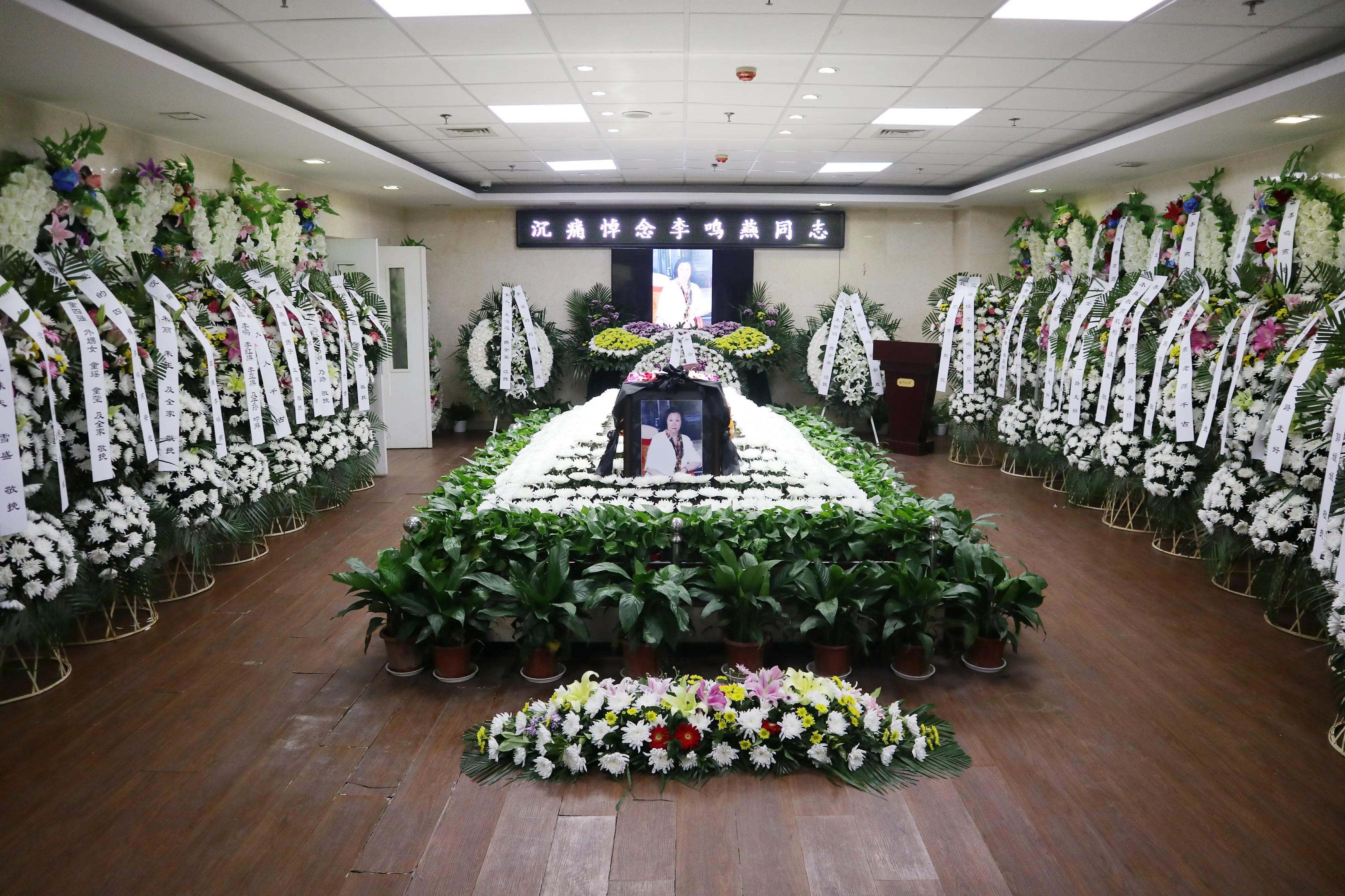 北京進(jìn)出京最新規(guī)定解析與個人立場觀點分享