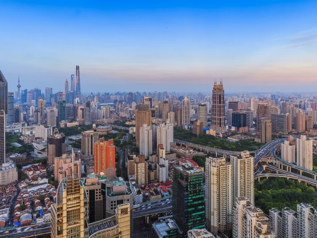 上海房產(chǎn)最新動(dòng)態(tài)，市場(chǎng)走勢(shì)分析與觀點(diǎn)闡述