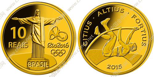 奧運(yùn)紀(jì)念幣最新價(jià)格深度分析與觀點(diǎn)闡述，市場走勢及價(jià)值探討