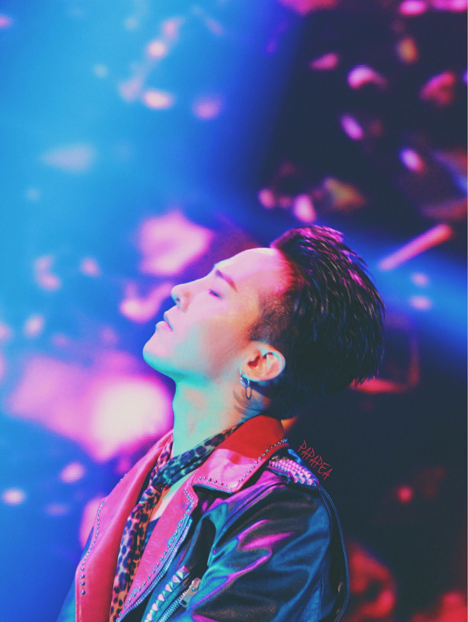 權(quán)志龍最新歌曲，變化的力量與自信成就感的旋律