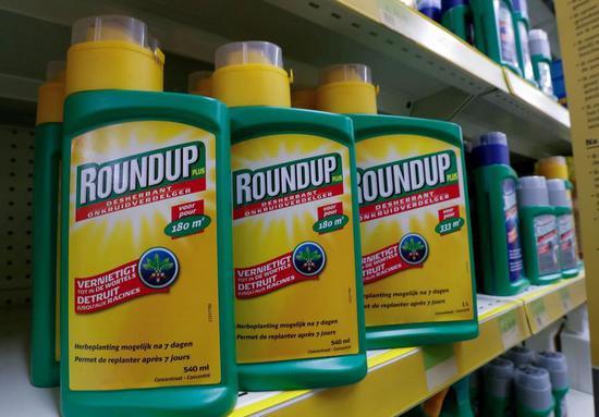 草甘膦行業(yè)趨勢、技術創(chuàng)新與未來發(fā)展最新消息速遞