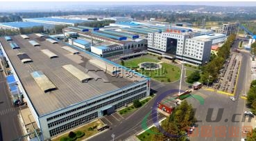 明泰鋁業(yè)最新動態(tài)，小巷中的隱藏瑰寶揭秘