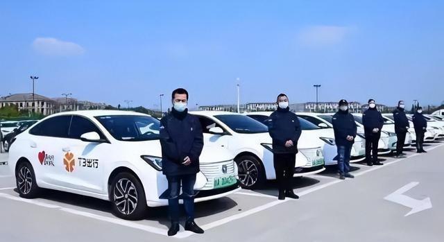 上海網(wǎng)約車最新動態(tài)更新??