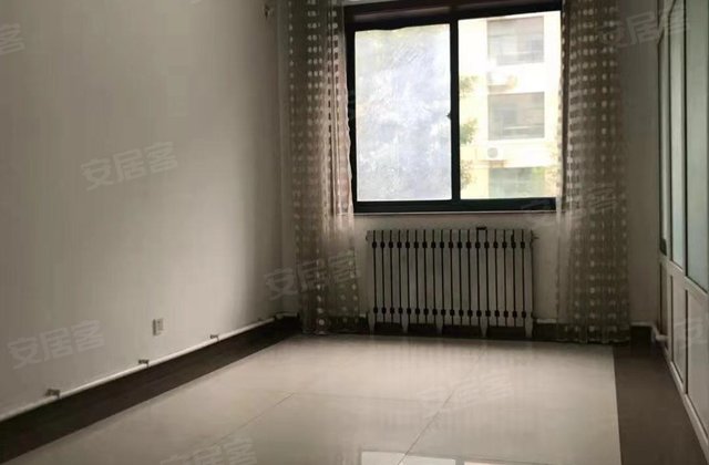 濱州二手房最新出售，科技引領(lǐng)房產(chǎn)交易新時(shí)代