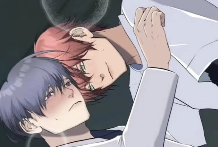 BL最新動(dòng)漫，學(xué)習(xí)變化的力量，自信與成就感的源泉